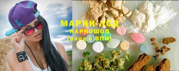скорость Лагань